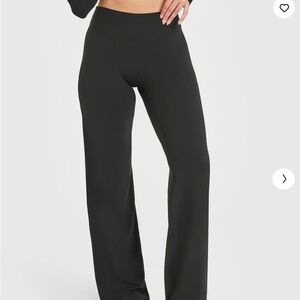 Oner Active - SOFTMOTION™ STRAIGHT LEG BOTTOMS Size M Regular New with Tags!